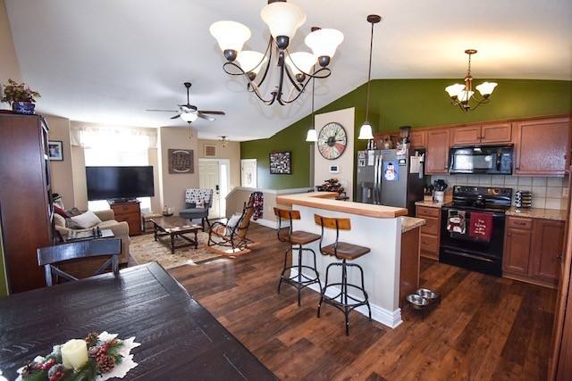House for rent at 5204 Fossilridge Court, Manhattan, KS 66503