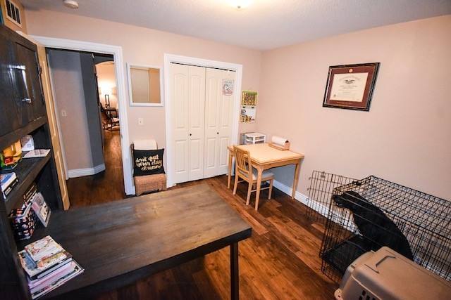 House for rent at 5204 Fossilridge Court, Manhattan, KS 66503