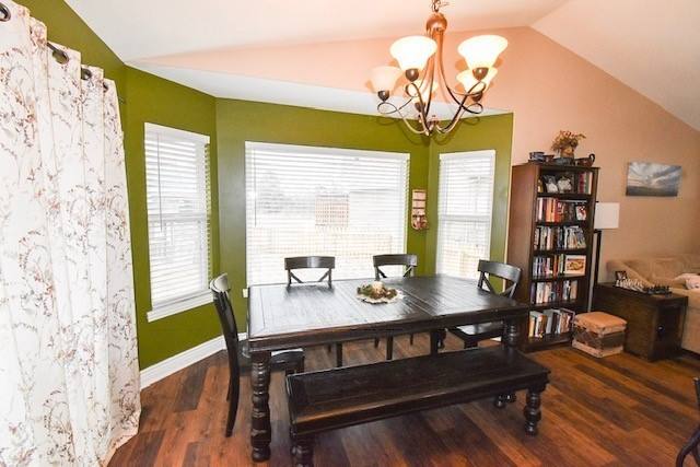 House for rent at 5204 Fossilridge Court, Manhattan, KS 66503