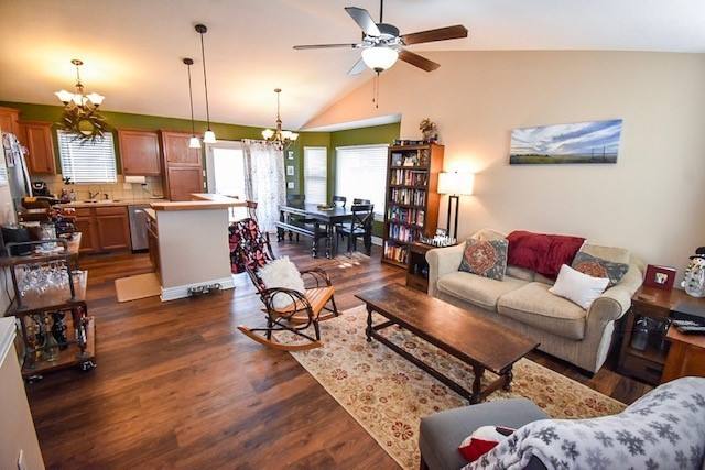 House for rent at 5204 Fossilridge Court, Manhattan, KS 66503