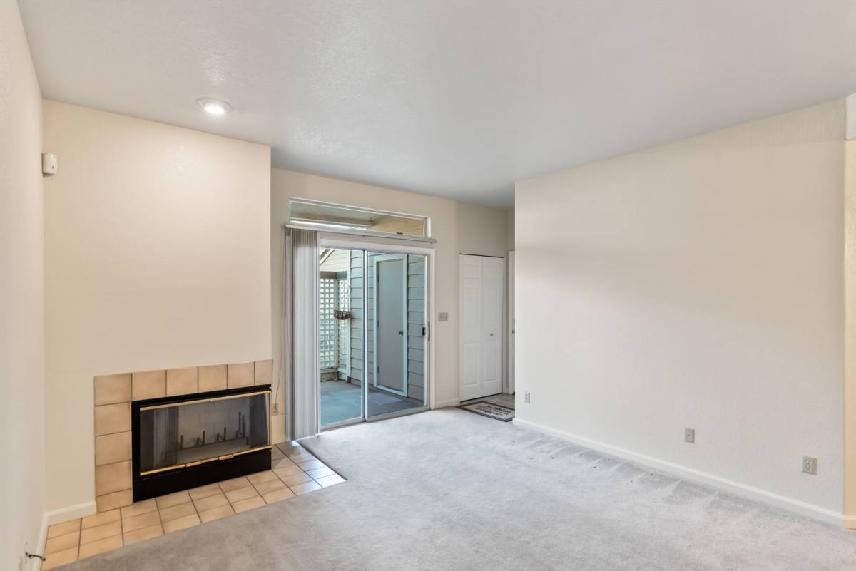 Condo for rent at 5963 Lake Almanor, San Jose, CA 95123