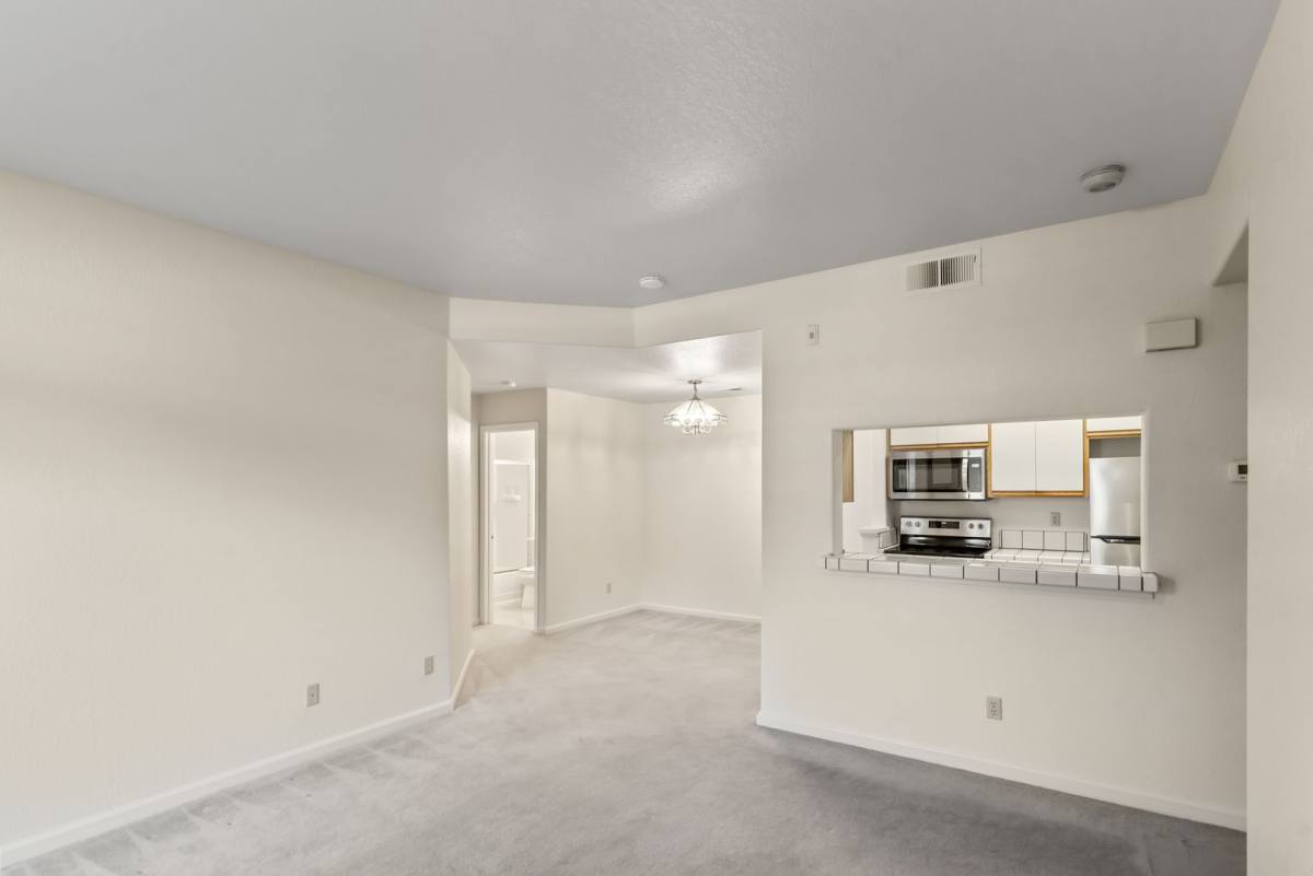 Condo for rent at 5963 Lake Almanor, San Jose, CA 95123
