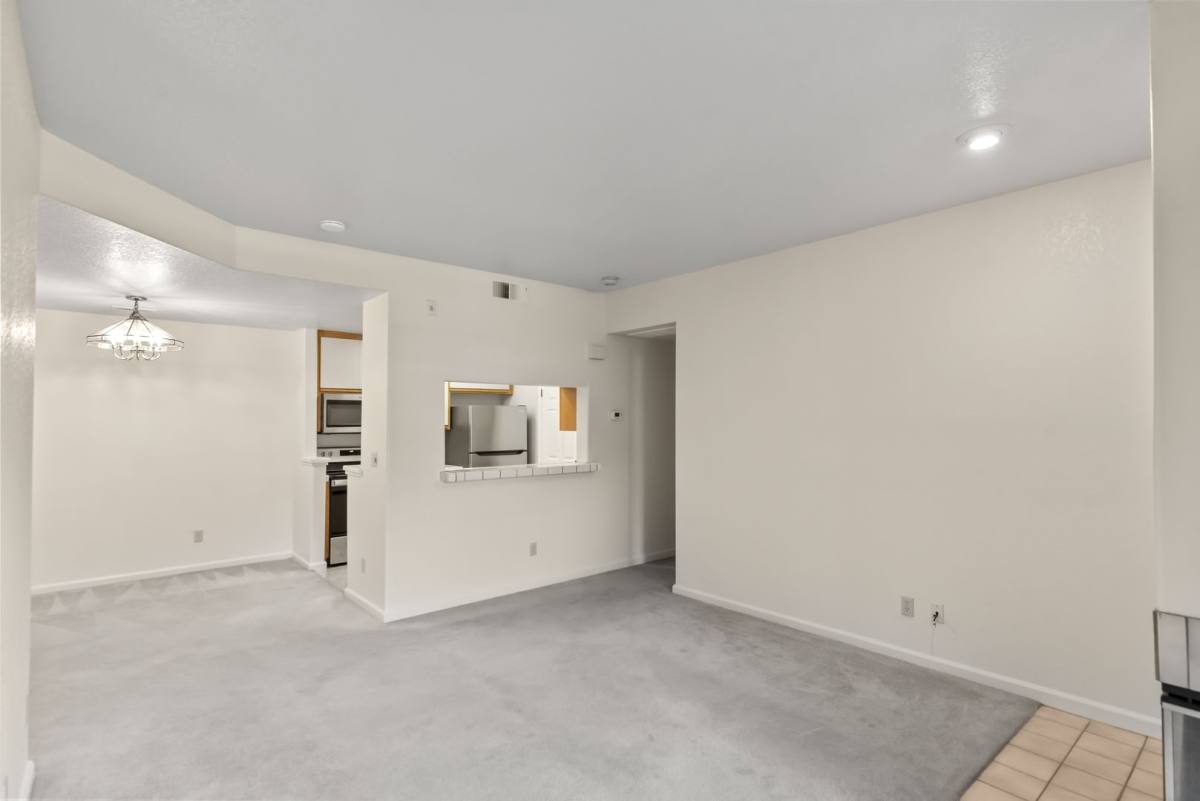 Condo for rent at 5963 Lake Almanor, San Jose, CA 95123