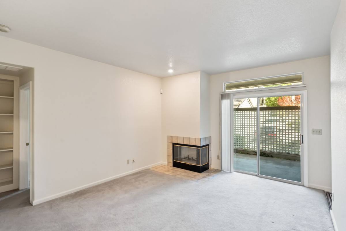 Condo for rent at 5963 Lake Almanor, San Jose, CA 95123