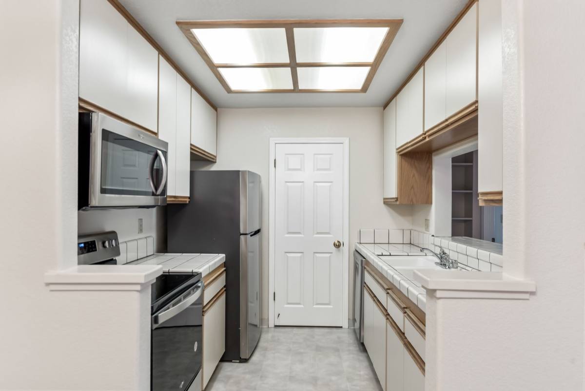 Condo for rent at 5963 Lake Almanor, San Jose, CA 95123
