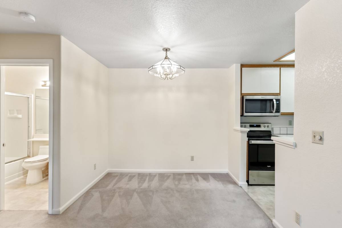 Condo for rent at 5963 Lake Almanor, San Jose, CA 95123