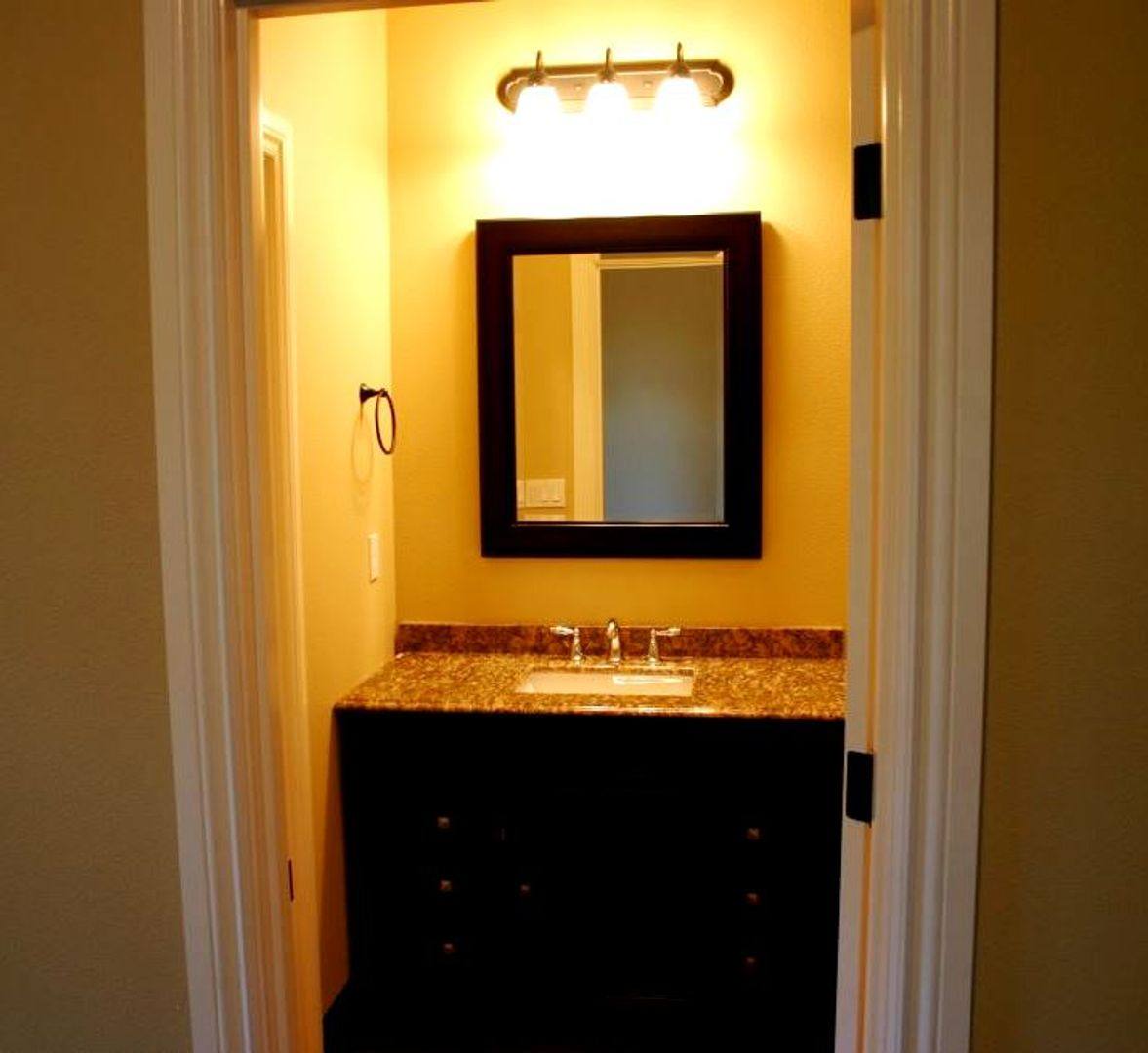 Apartment for rent at 1961 NW Joy Lyn Place, Corvallis, OR 97330