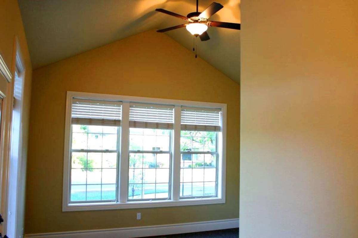 Apartment for rent at 1961 NW Joy Lyn Place, Corvallis, OR 97330