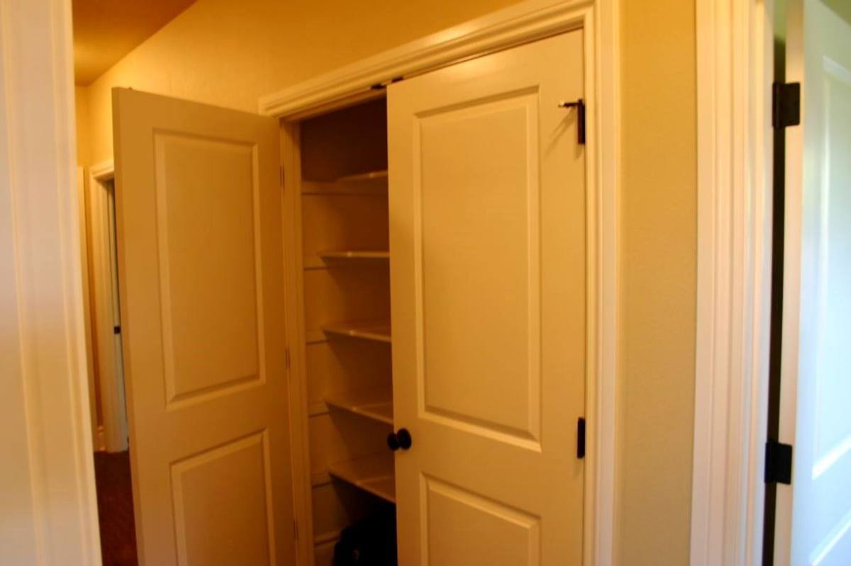 Apartment for rent at 1961 NW Joy Lyn Place, Corvallis, OR 97330