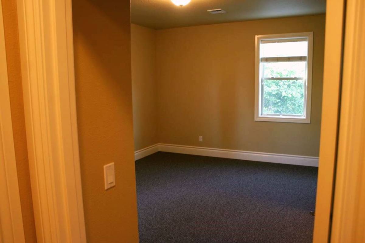 Apartment for rent at 1961 NW Joy Lyn Place, Corvallis, OR 97330