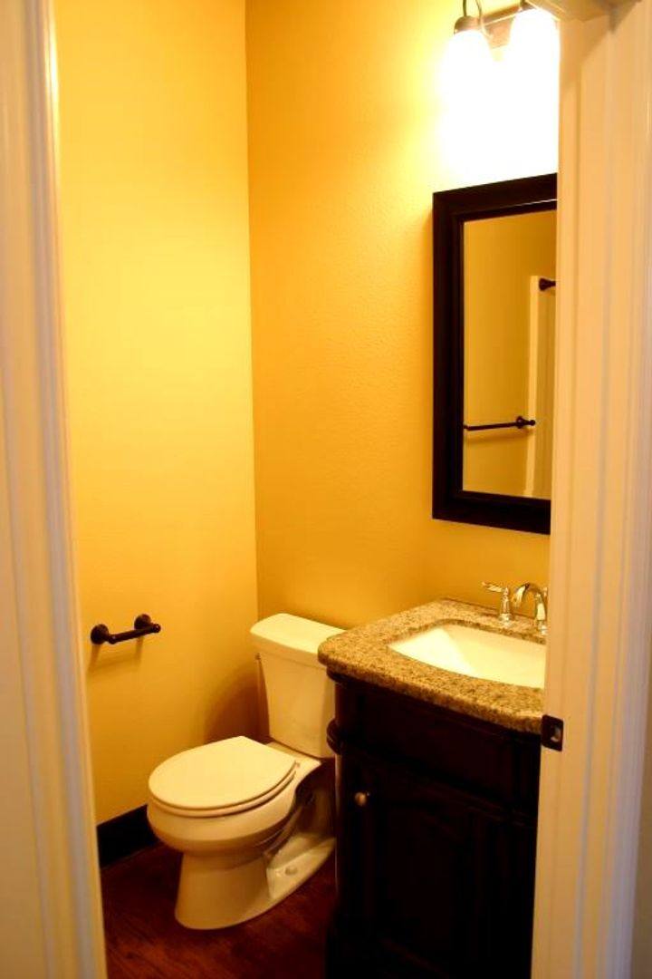 Apartment for rent at 1961 NW Joy Lyn Place, Corvallis, OR 97330