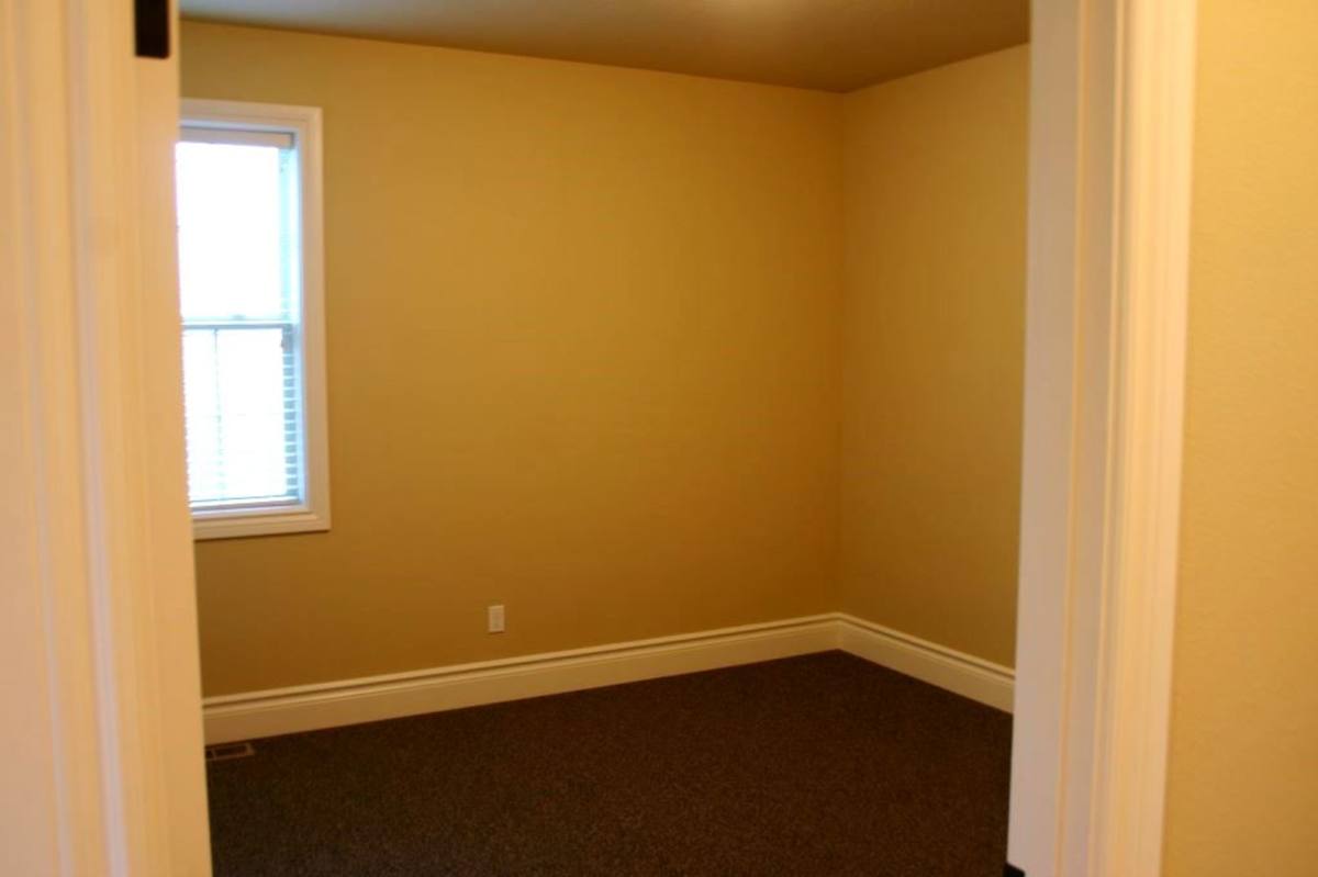 Apartment for rent at 1961 NW Joy Lyn Place, Corvallis, OR 97330