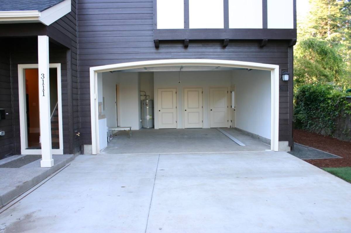 Apartment for rent at 1961 NW Joy Lyn Place, Corvallis, OR 97330