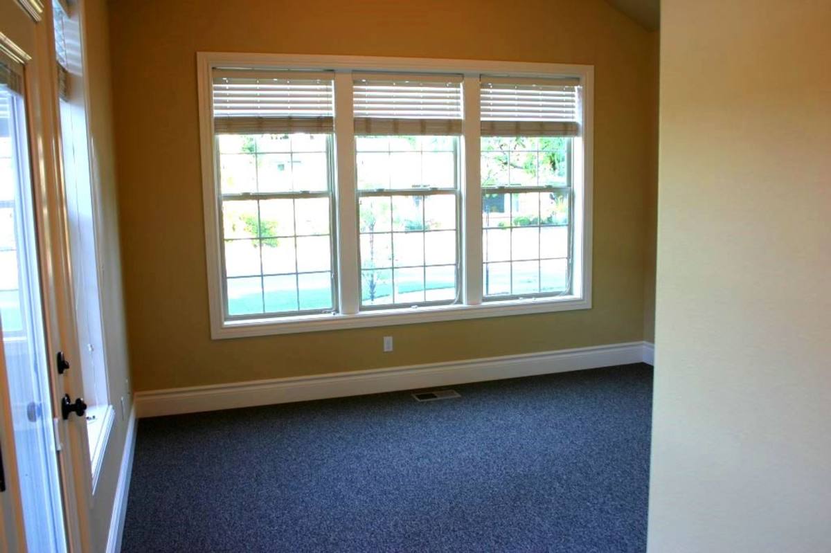 Apartment for rent at 1961 NW Joy Lyn Place, Corvallis, OR 97330