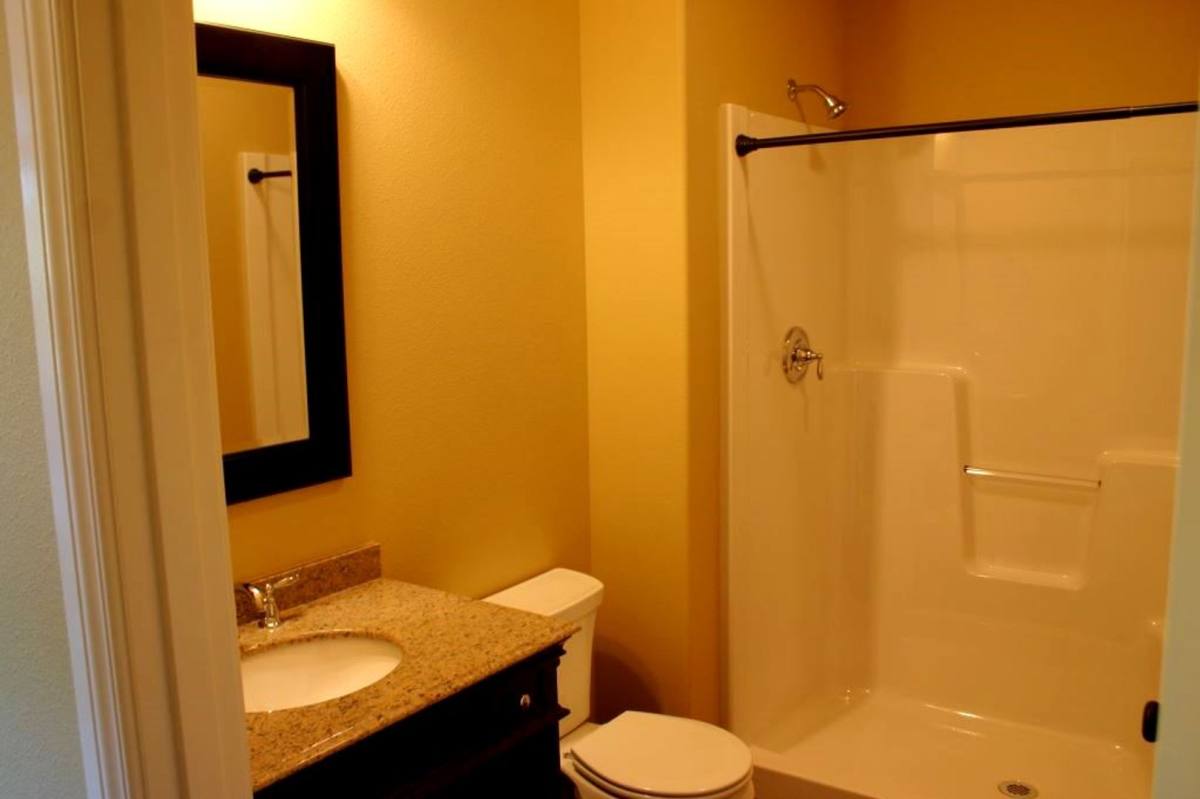 Apartment for rent at 1961 NW Joy Lyn Place, Corvallis, OR 97330