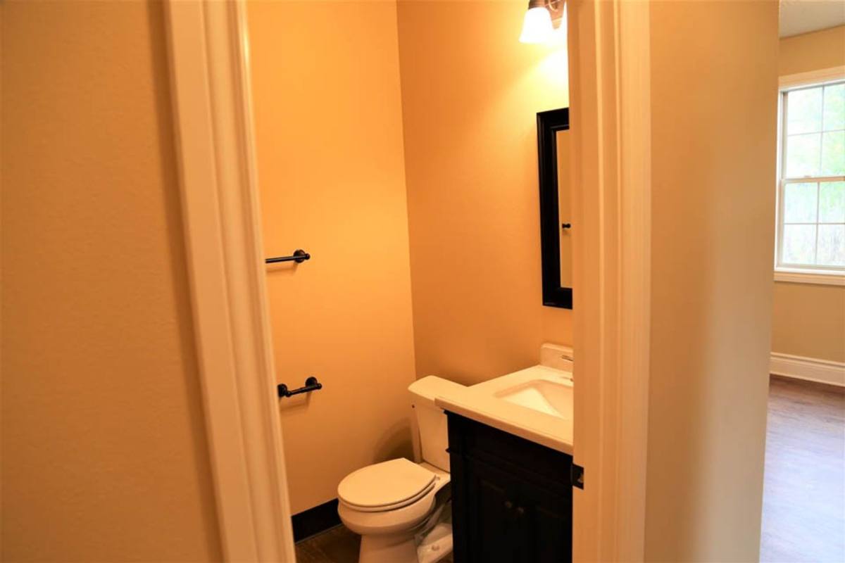 Apartment for rent at 2941 SW Morris Ave, Corvallis, OR 97330