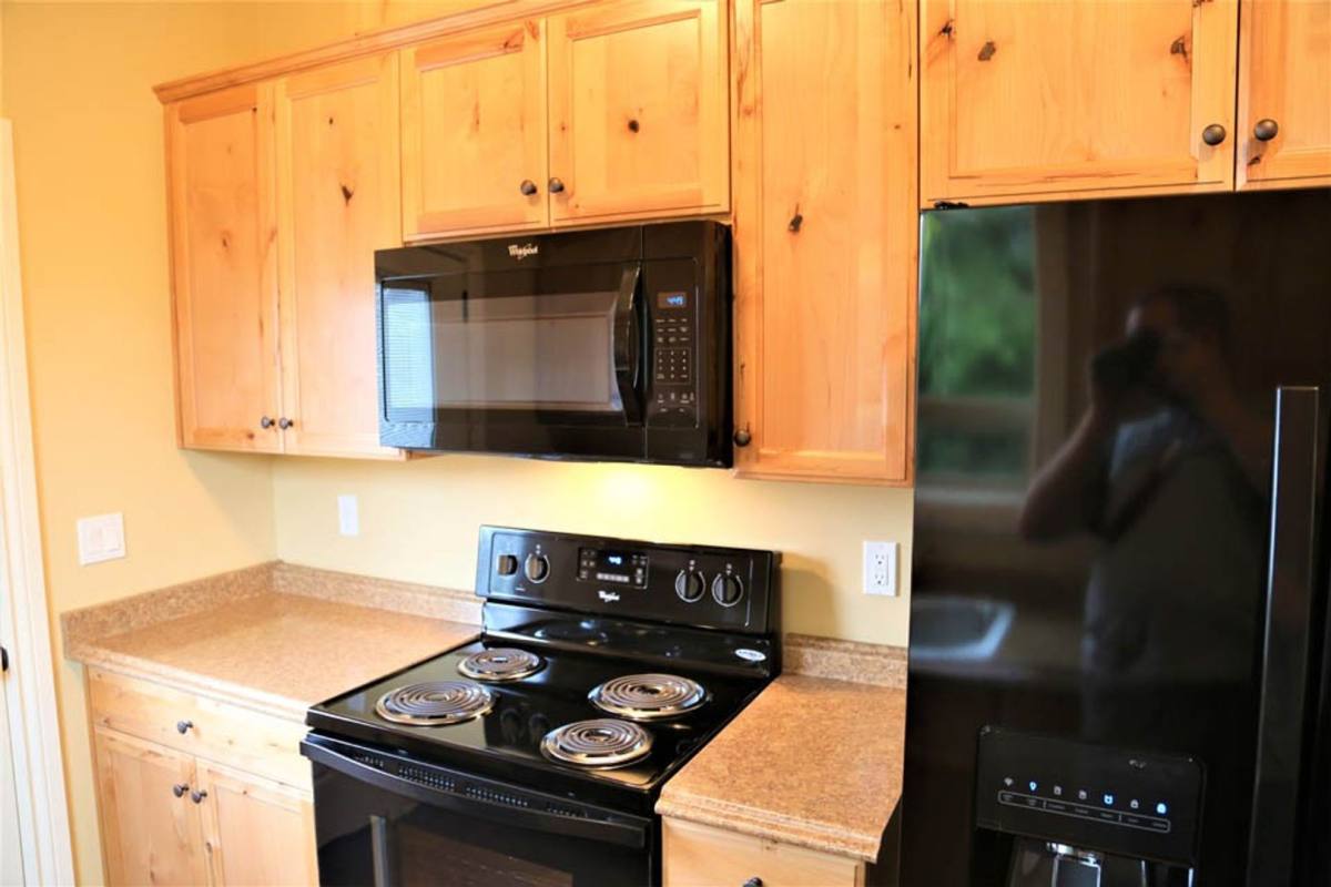 Apartment for rent at 2941 SW Morris Ave, Corvallis, OR 97330