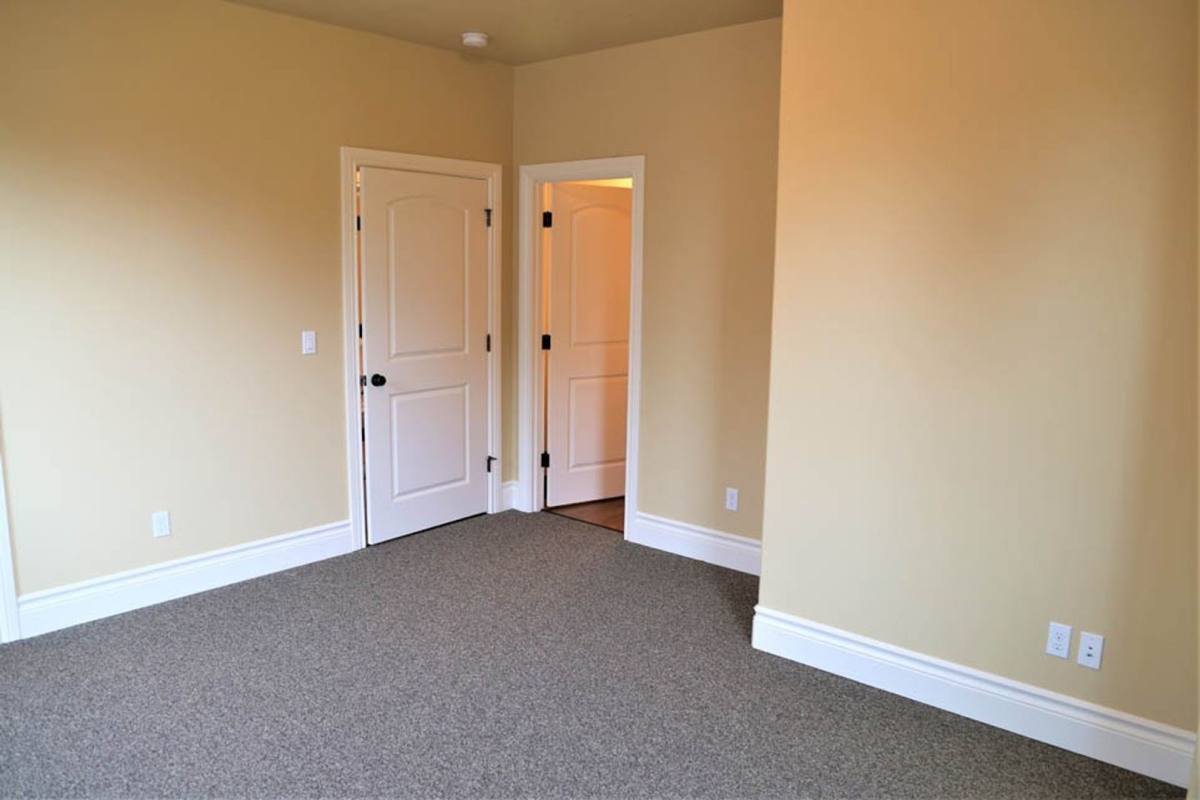 Apartment for rent at 2941 SW Morris Ave, Corvallis, OR 97330