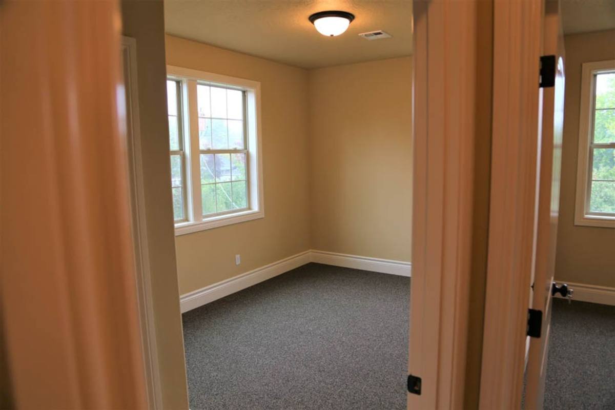 Apartment for rent at 2941 SW Morris Ave, Corvallis, OR 97330