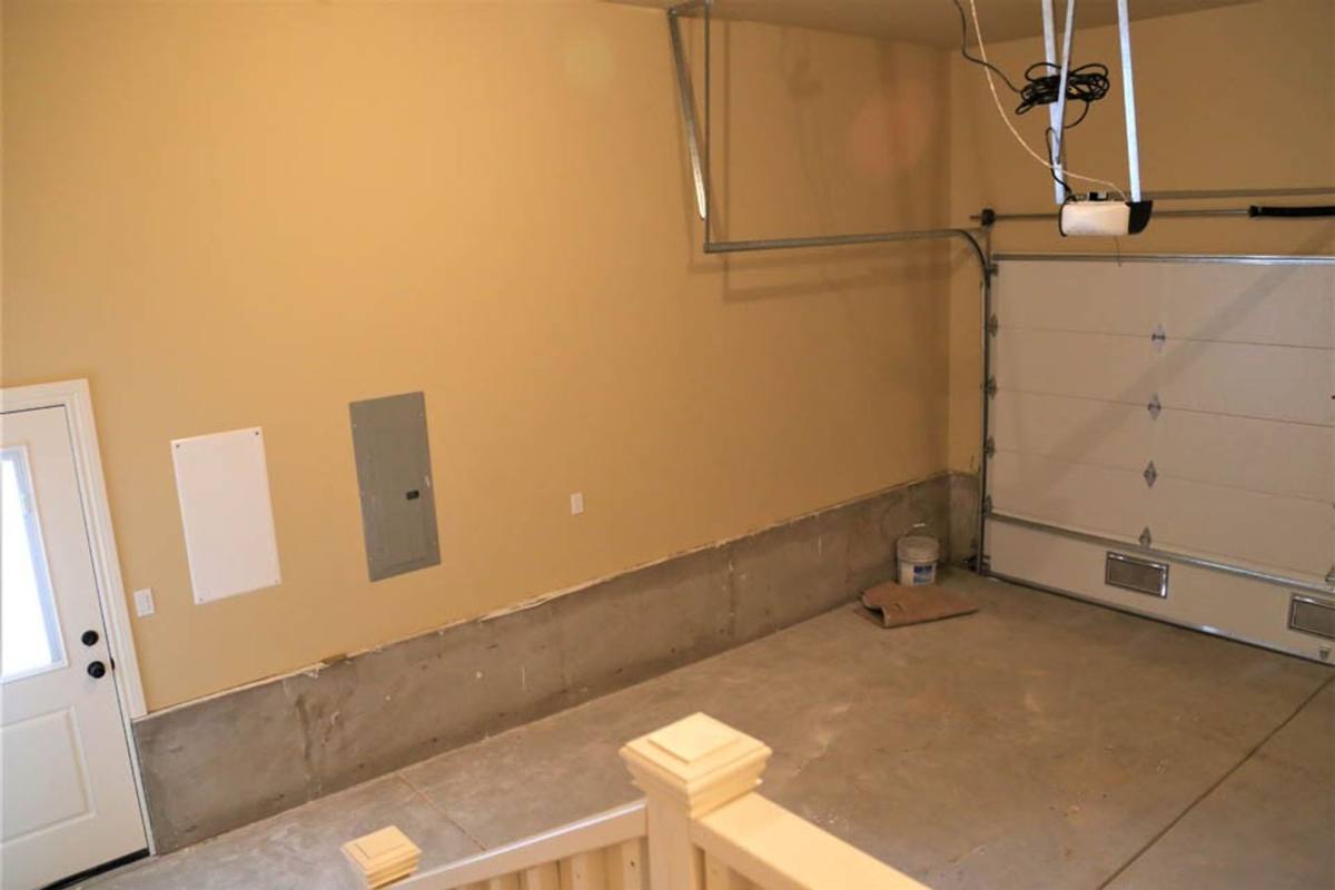 Apartment for rent at 2941 SW Morris Ave, Corvallis, OR 97330