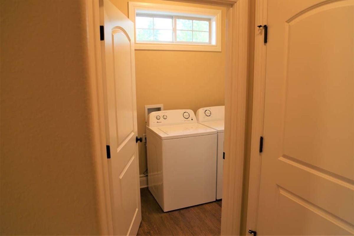 Apartment for rent at 2941 SW Morris Ave, Corvallis, OR 97330