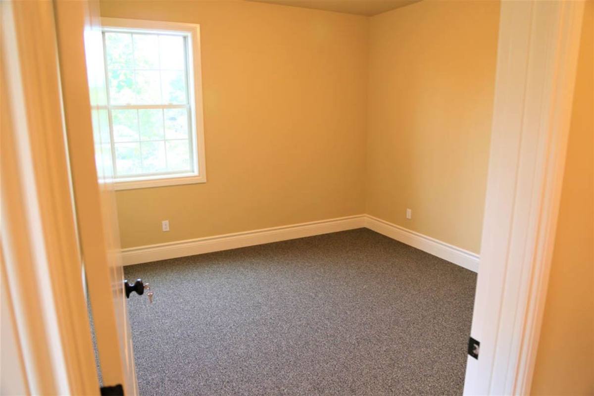 Apartment for rent at 2941 SW Morris Ave, Corvallis, OR 97330