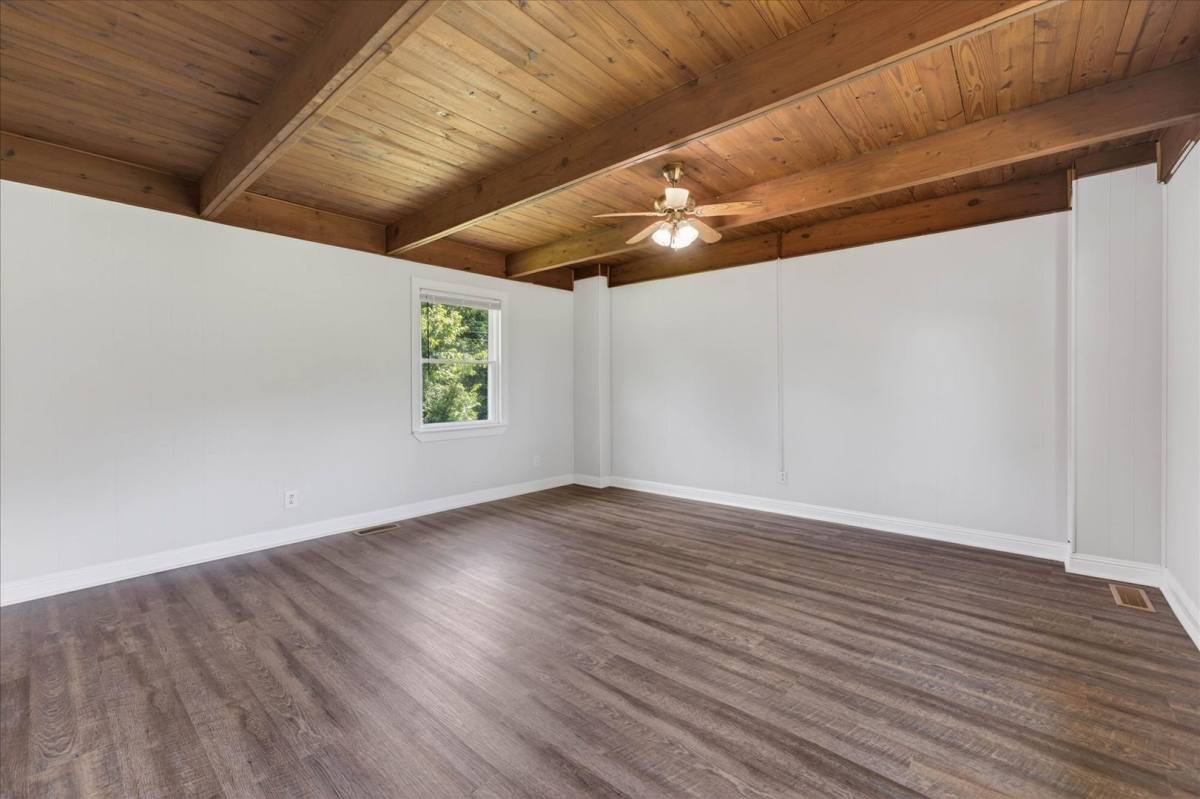House for rent at 444 Appleton Dr, Clarksville, TN 37042