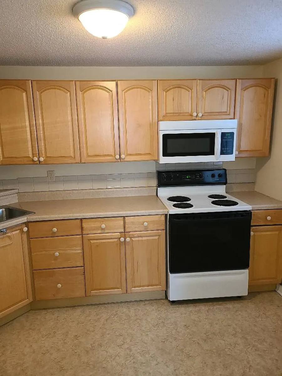 Apartment for rent at 315 3rd St N, South Saint Paul, MN 55075