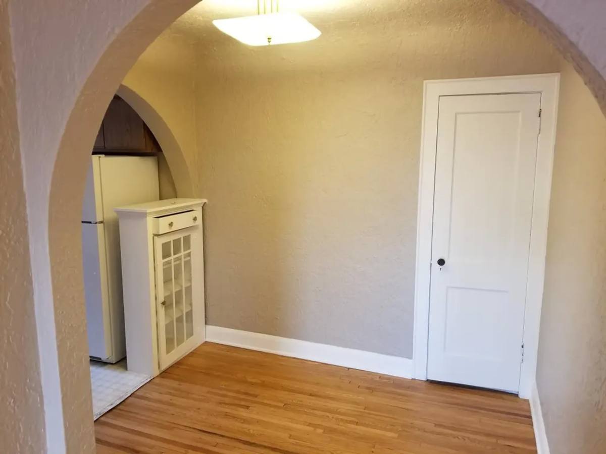 Apartment for rent at 315 3rd St N, South Saint Paul, MN 55075