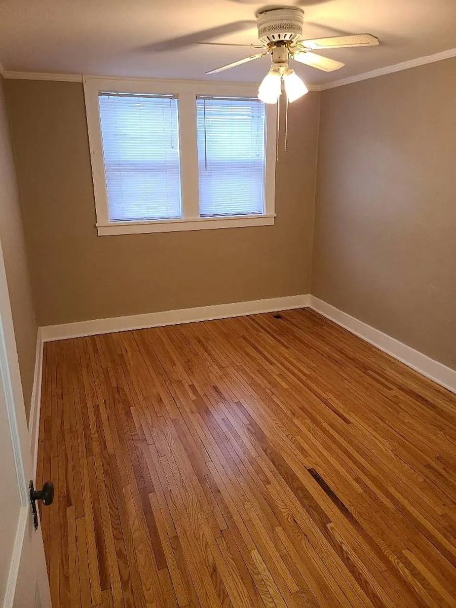 Apartment for rent at 315 3rd St N, South Saint Paul, MN 55075