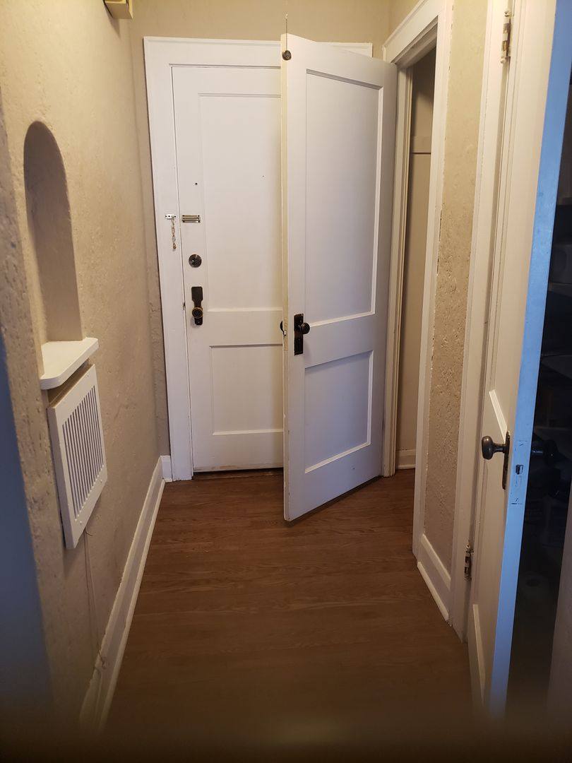 Apartment for rent at 315 3rd St N, South Saint Paul, MN 55075