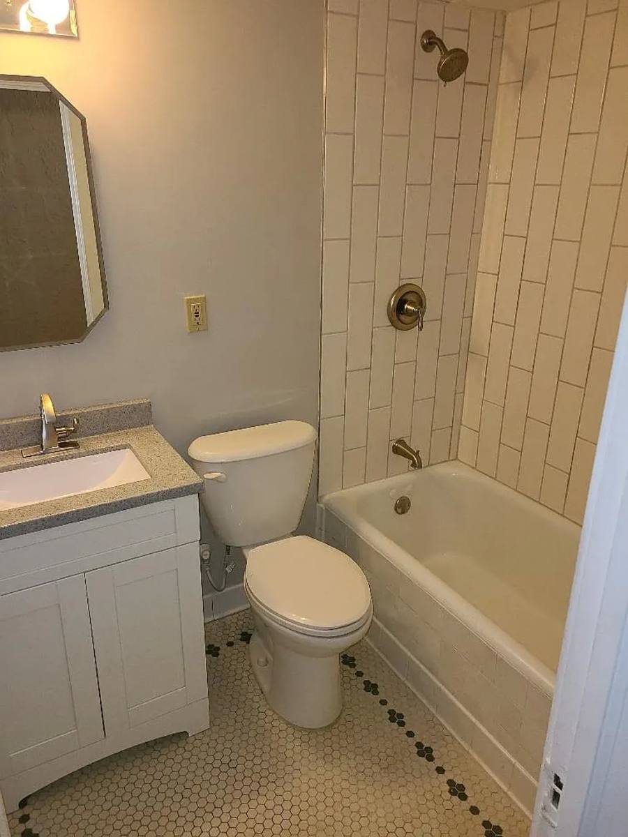 Apartment for rent at 315 3rd St N, South Saint Paul, MN 55075