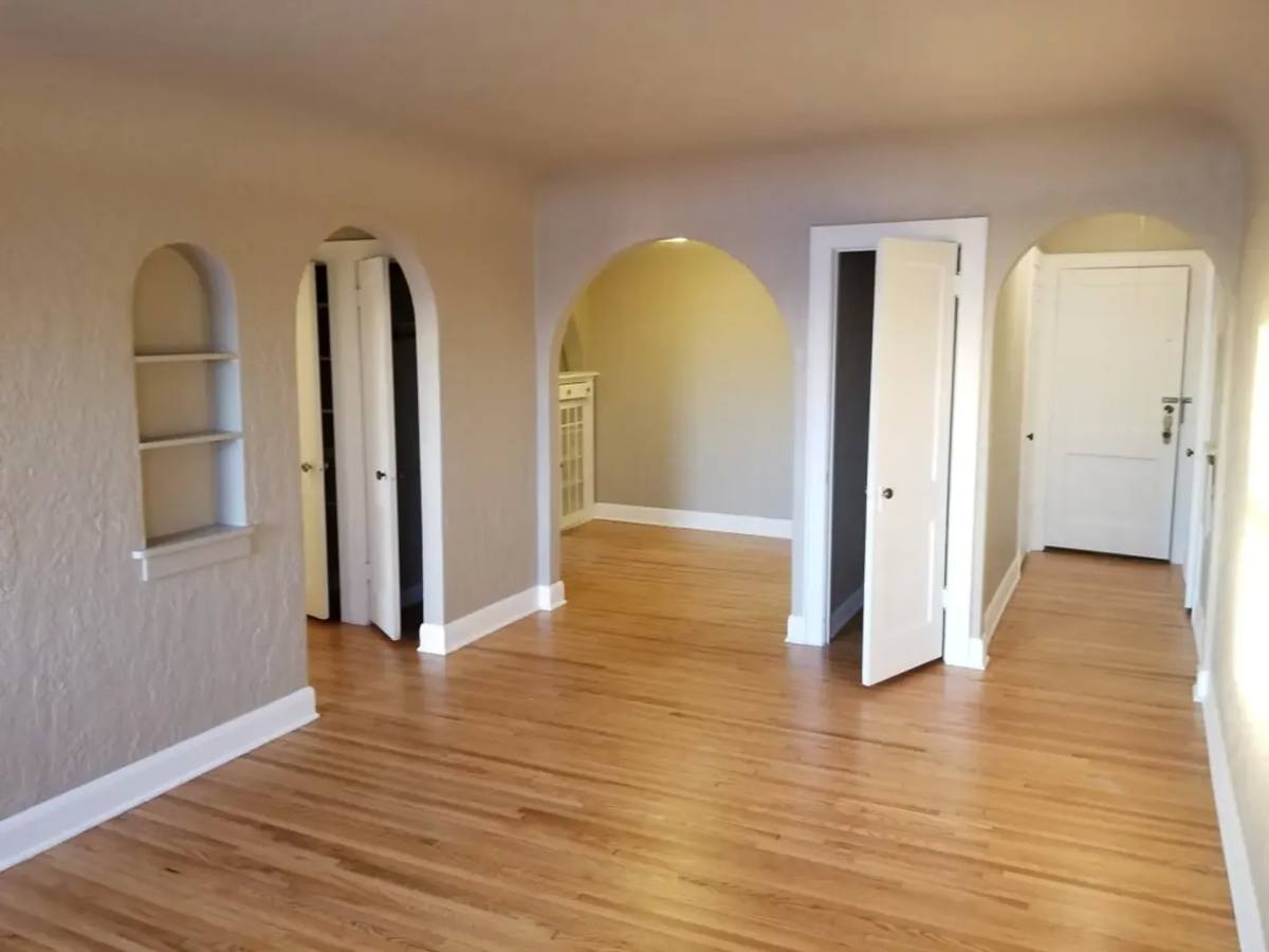 Apartment for rent at 315 3rd St N, South Saint Paul, MN 55075