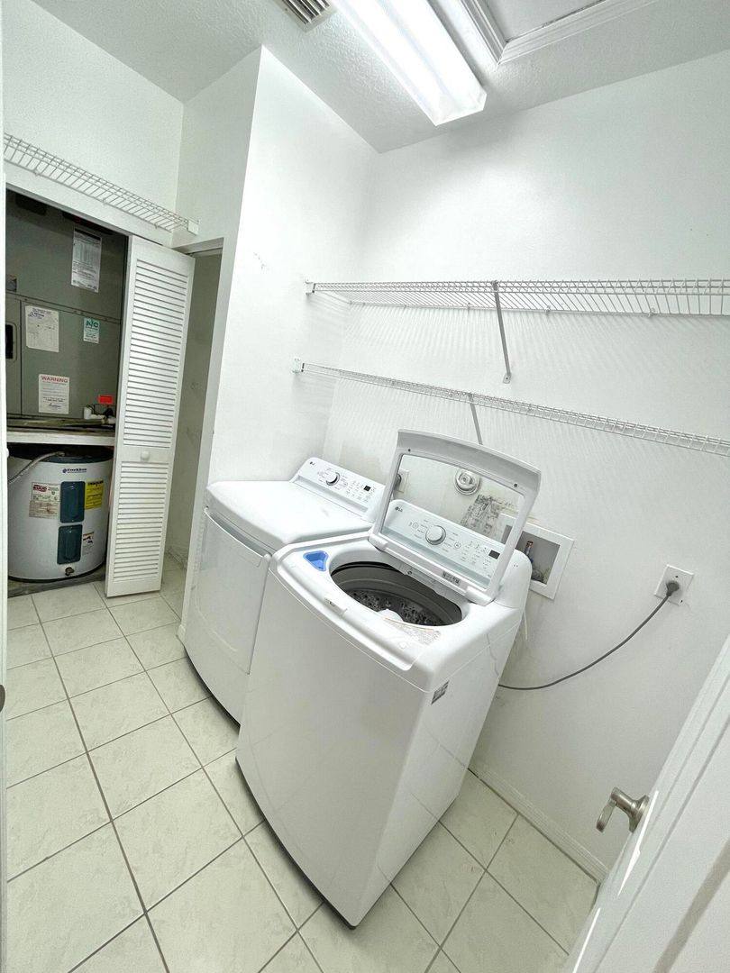House for rent at 8550 Via Romana, Boca Raton, FL 33496