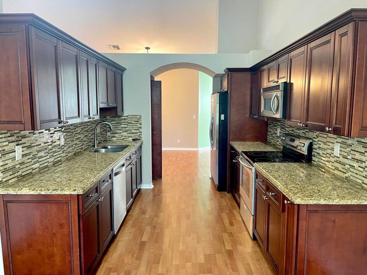 House for rent at 8550 Via Romana, Boca Raton, FL 33496