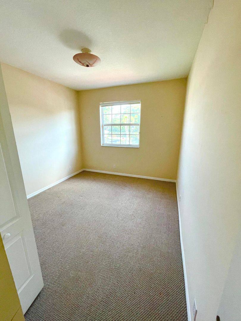 House for rent at 8550 Via Romana, Boca Raton, FL 33496