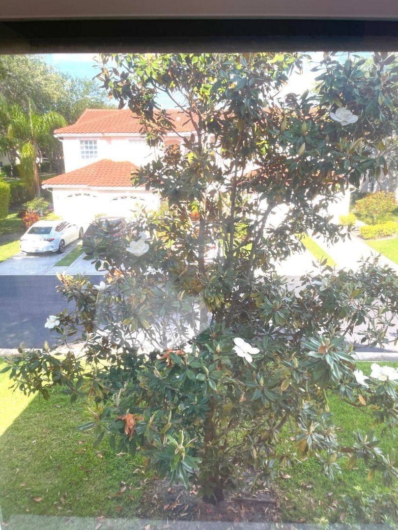 House for rent at 8550 Via Romana, Boca Raton, FL 33496