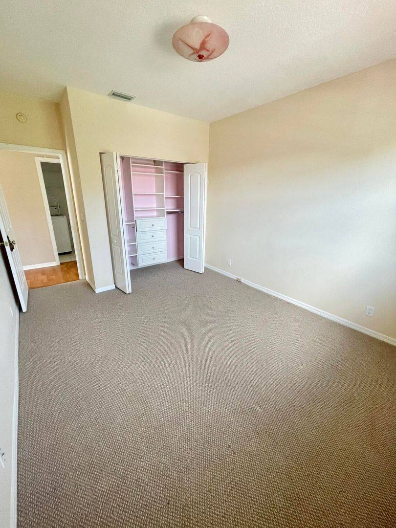 House for rent at 8550 Via Romana, Boca Raton, FL 33496