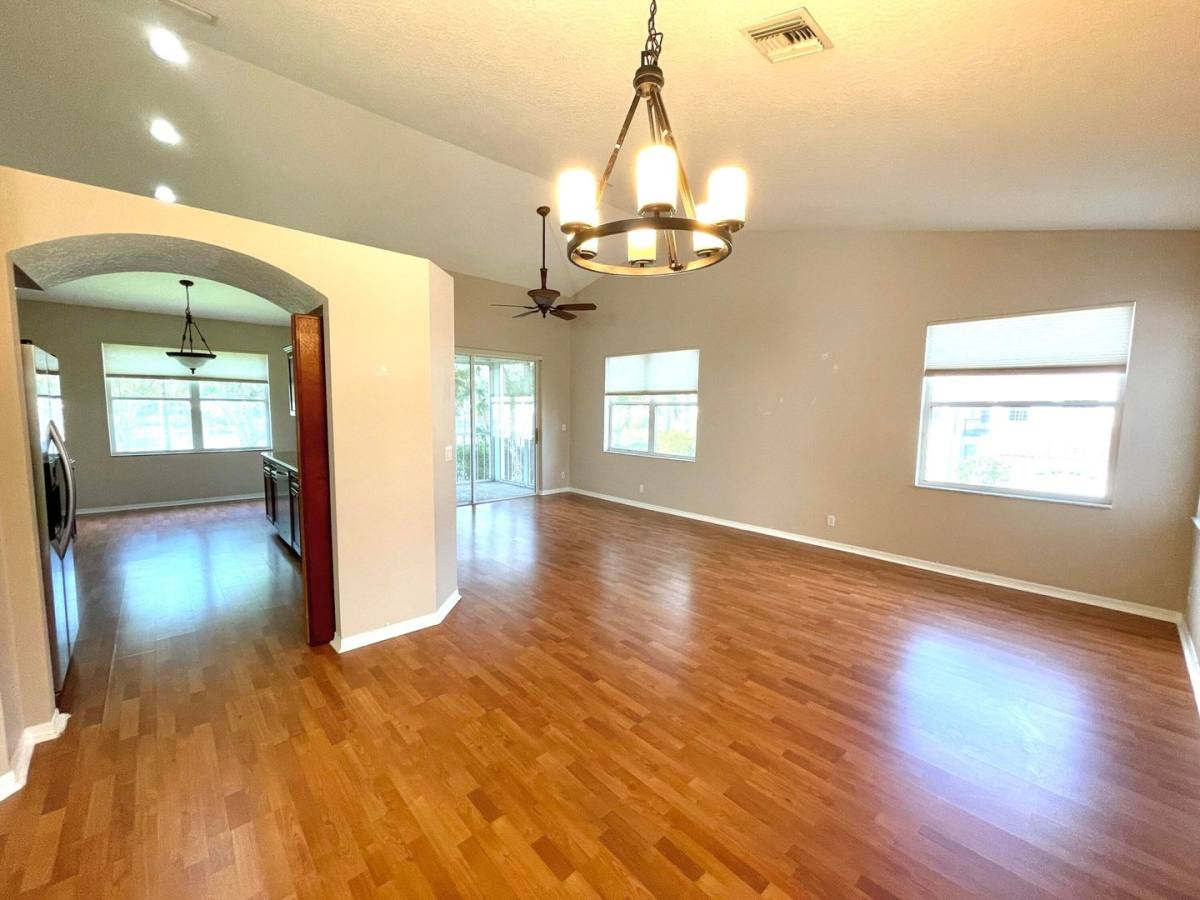 House for rent at 8550 Via Romana, Boca Raton, FL 33496