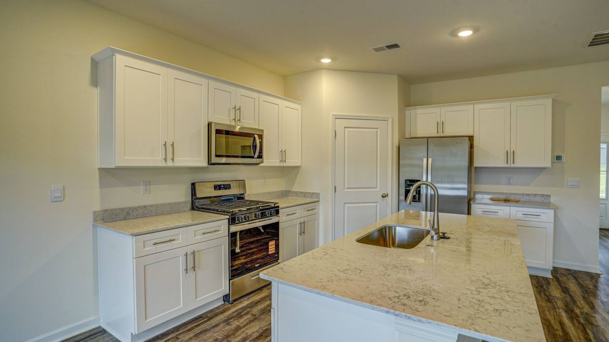 House for rent at 172 Tanasqui Dr, Johnson City, TN 37604