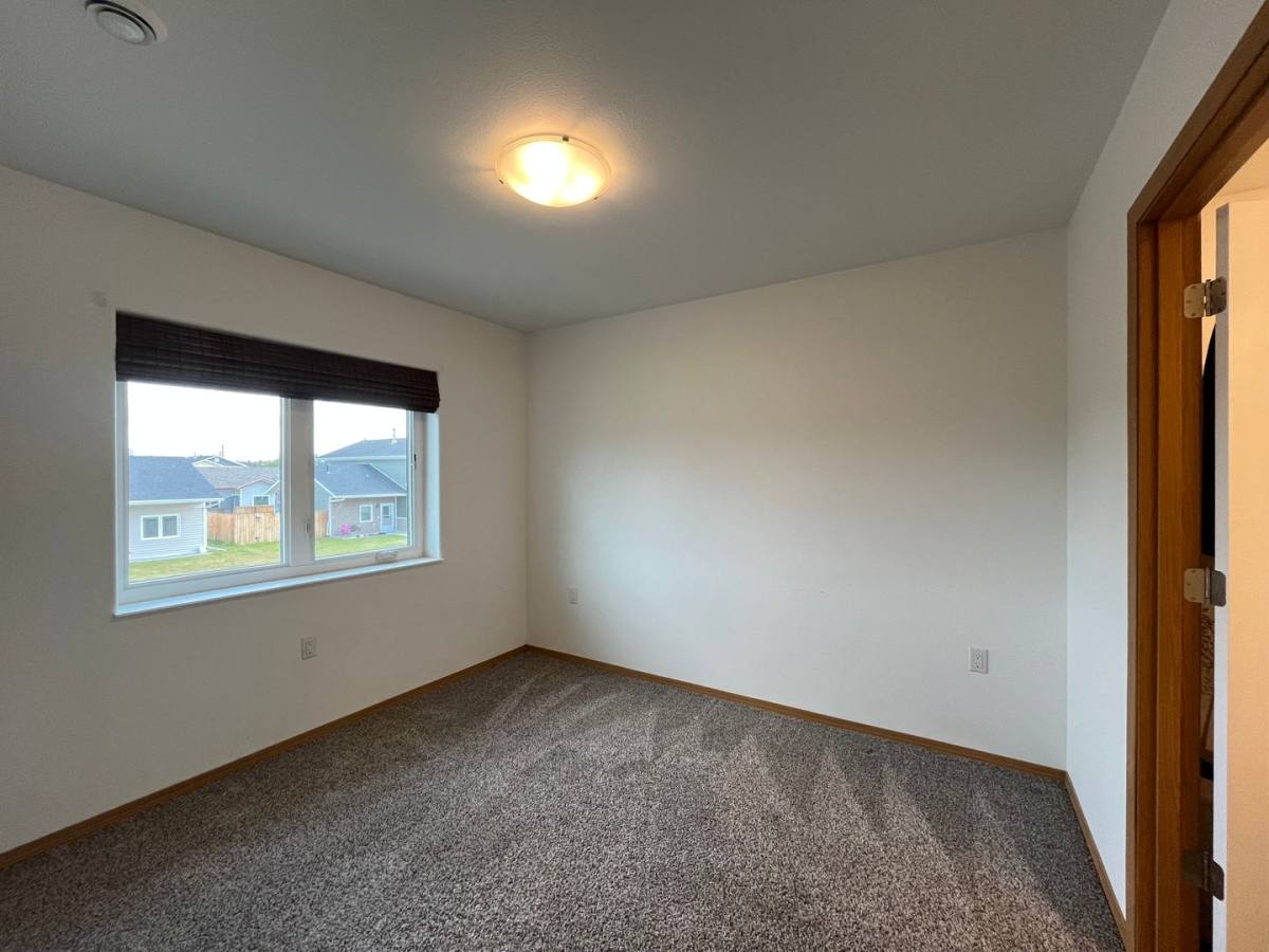 Apartment for rent at 2661 War Eagle Court, North Pole, AK 99705