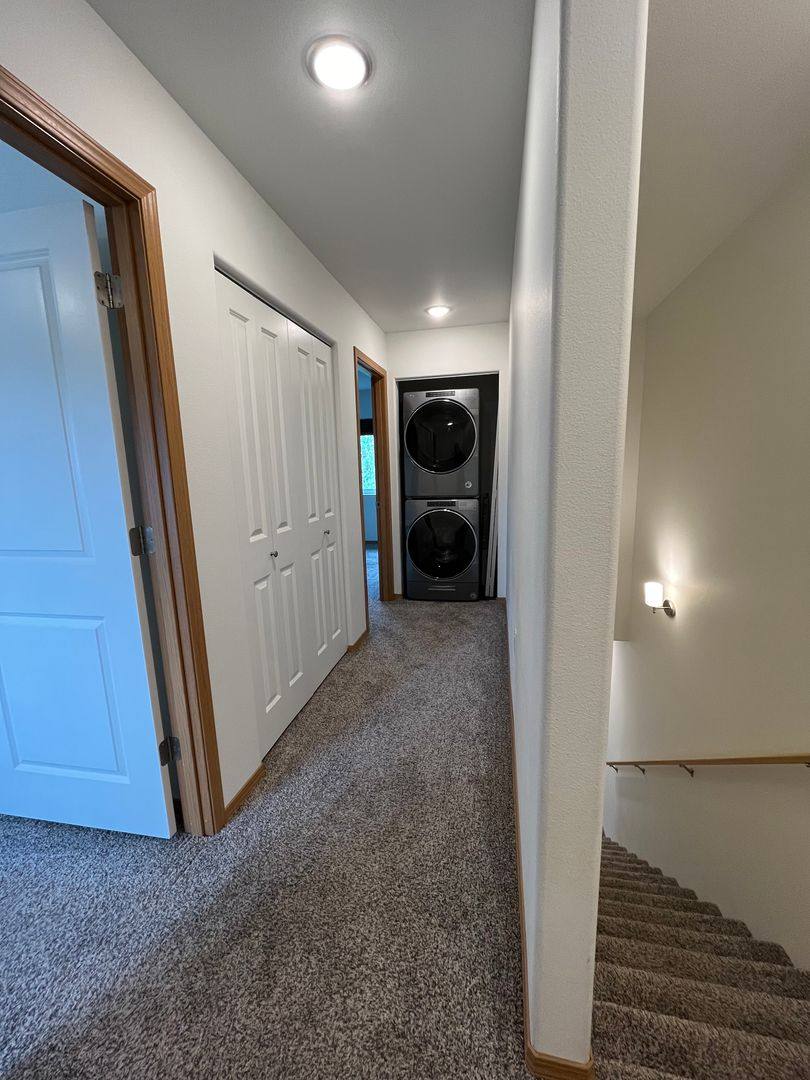 Apartment for rent at 2661 War Eagle Court, North Pole, AK 99705
