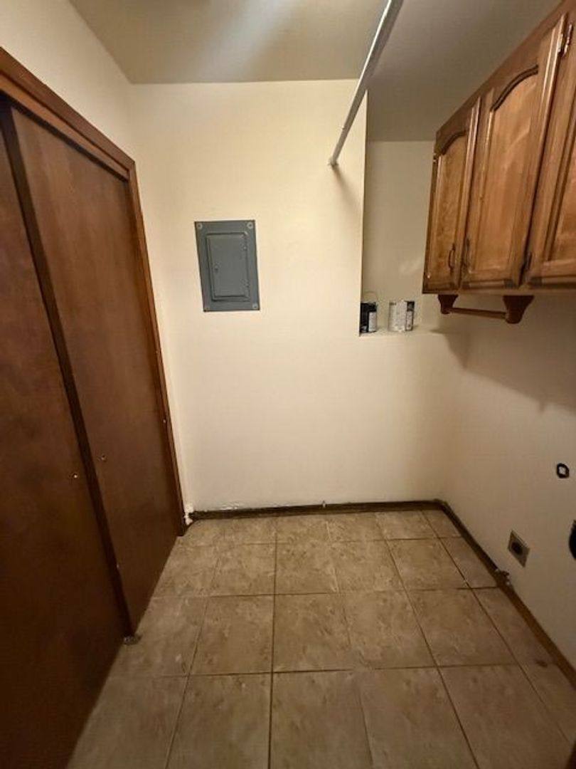 Townhouse for rent at 23 Lakeshore Dr NE, Albuquerque, NM 87112