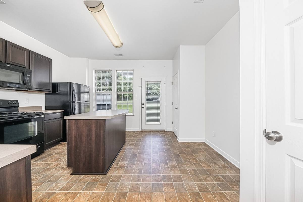 Townhouse for rent at 3129 Weathers Blvd, Toano, VA 23168
