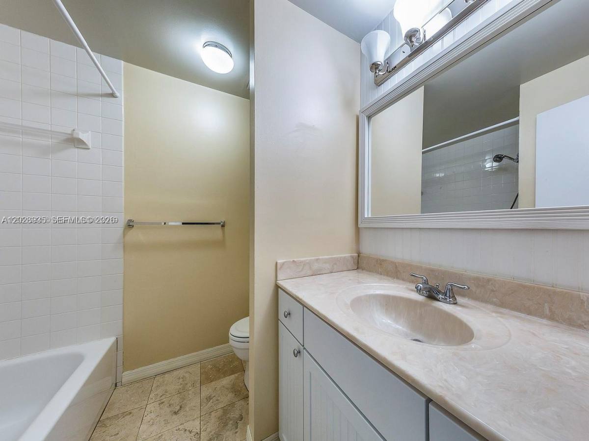 House for rent at 9055 SW 78th Court, Miami, FL 33156