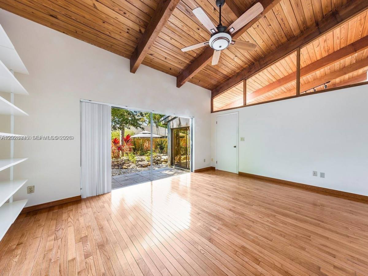 House for rent at 9055 SW 78th Court, Miami, FL 33156