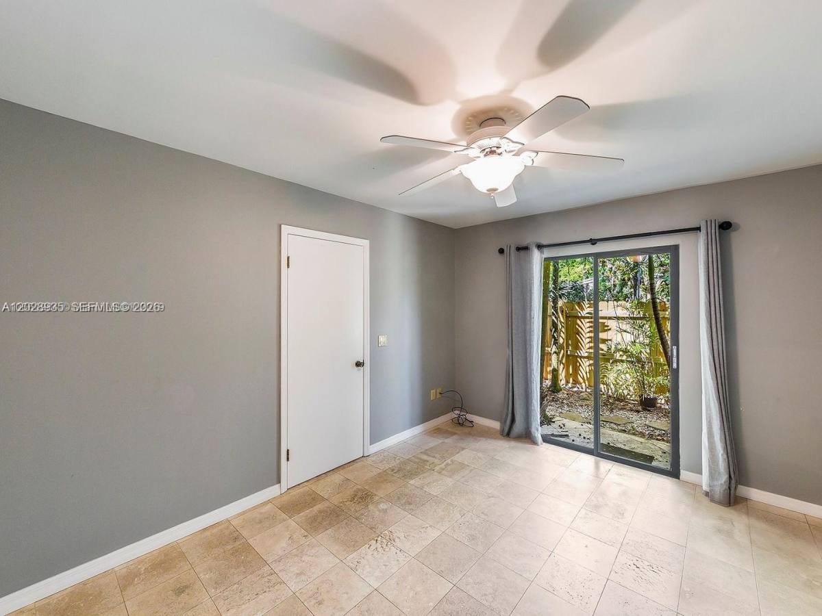 House for rent at 9055 SW 78th Court, Miami, FL 33156