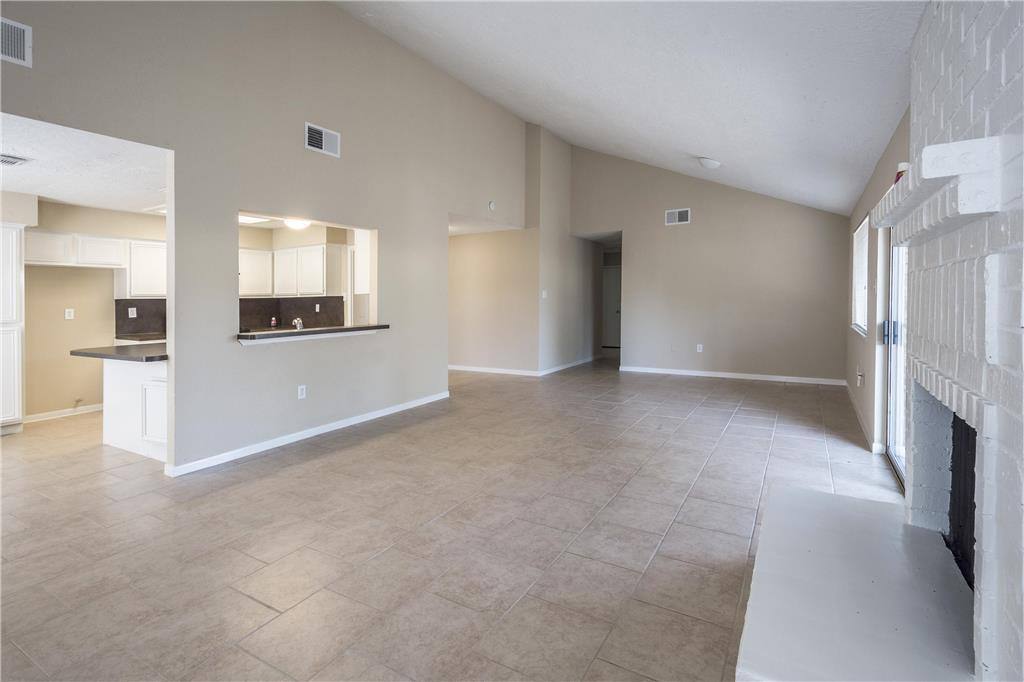House for rent at 20010 Fort Dodge Dr, Katy, TX 77449