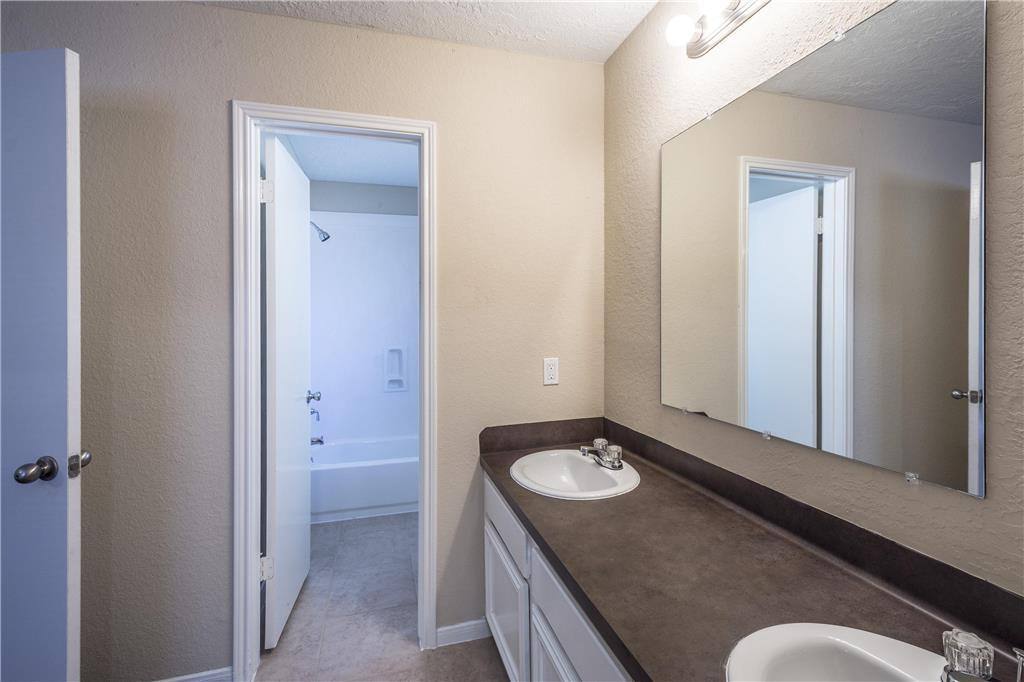 House for rent at 20010 Fort Dodge Dr, Katy, TX 77449