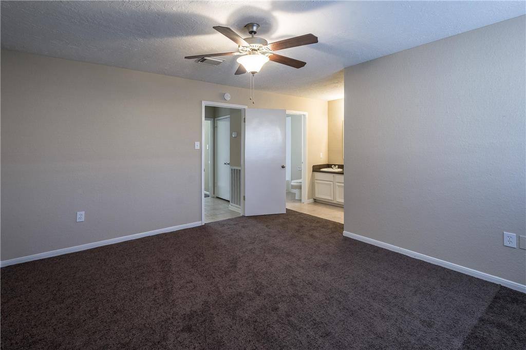House for rent at 20010 Fort Dodge Dr, Katy, TX 77449